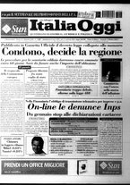 giornale/RAV0037039/2003/n. 234 del 3 ottobre